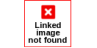 raspadinhapremiadapix.fun favicon